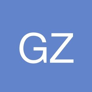 Meet your Posher, Graziella